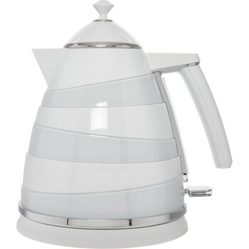 TK Maxx_Wasserkocher_64.99