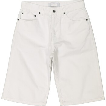 TK Maxx_weiße Shorts_74.99