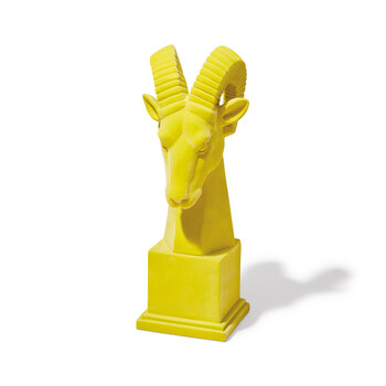 TK Maxx_Widderskulptur_16,99