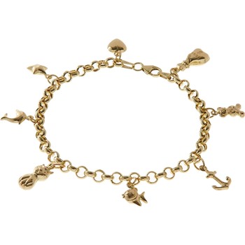Armband