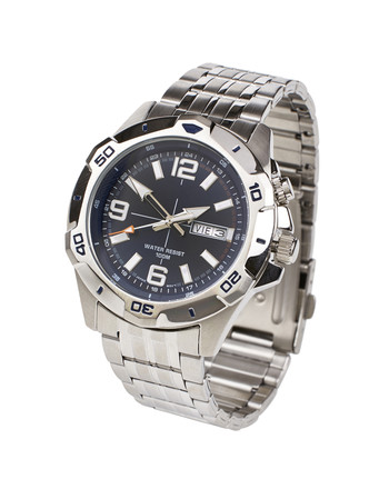Mens Watch
