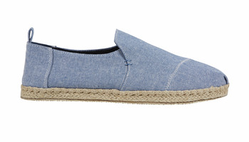 Mens Summer Shoes