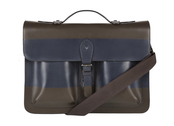 Briefcase