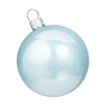 Christmas 2020_TK Maxx