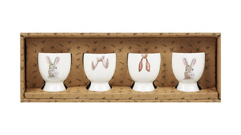 Egg Cups