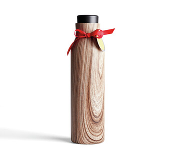 TK Maxx_Christmas_2020