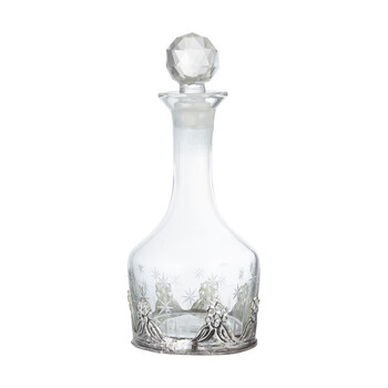 TK Maxx_Christmas_2020