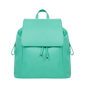 RUCKSACK