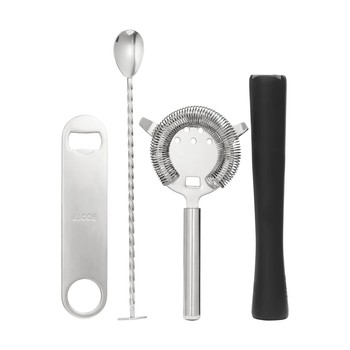 Cocktail Making Set