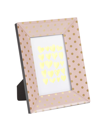 Photo frame