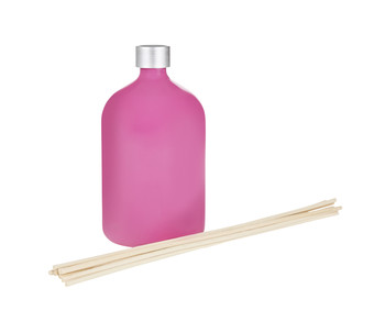 Fragrance diffuser - Wild Rose