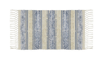 ARTISAN HOME RUG