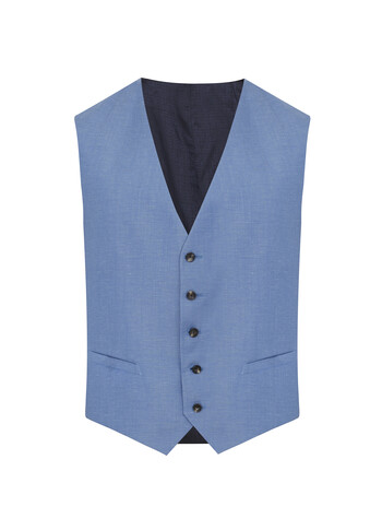 3 Piese Suit Waistcoat