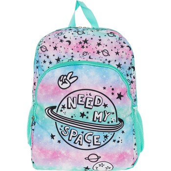 Rucksack
