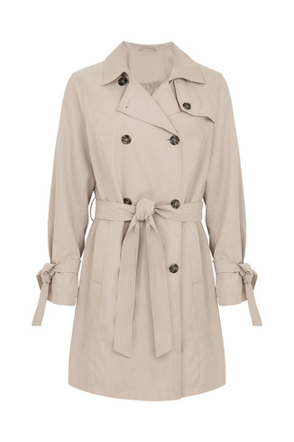 Trenchcoat