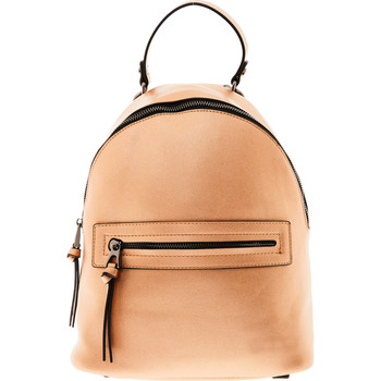 Rucksack, Rosegold