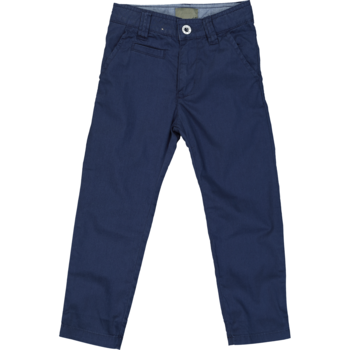 Navy Hose