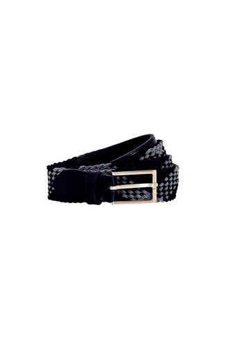 StichedBelt