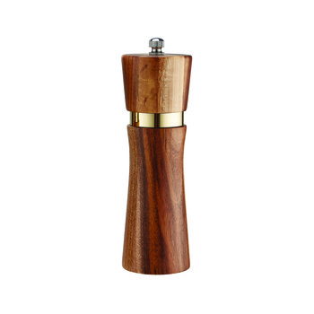 woodensaltpeppergrinder
