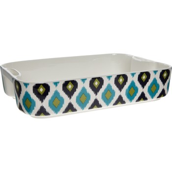 Roasting Dish