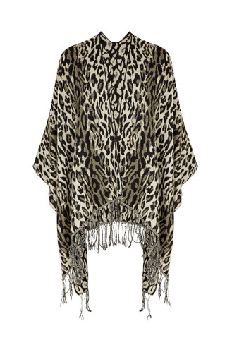 Cape