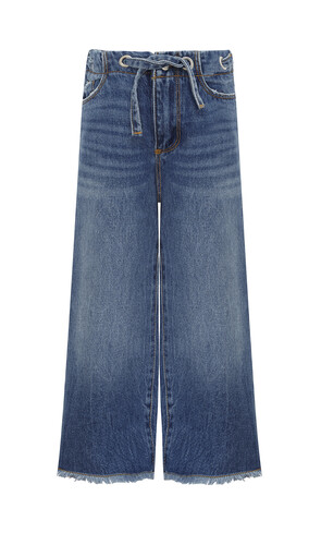GIRLS_JEANS