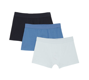 Mens Briefs