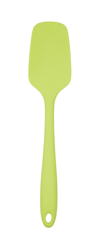 SPATULA