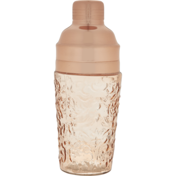 Cocktail-Shaker
