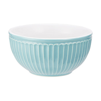 Farmhouse Bowl