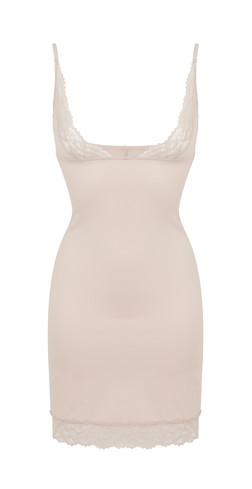 BODY SHAPER