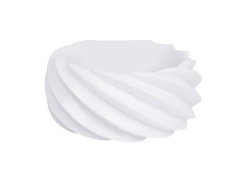 WHITE BRACELET