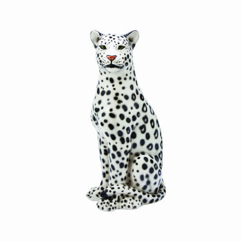conservatory_giantsnowleopard