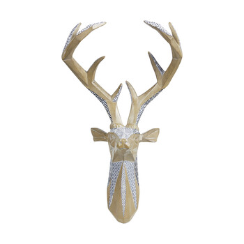 Christmas 2020_TK Maxx