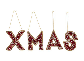 Christmas 2020_TK Maxx