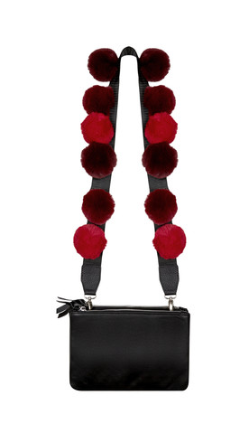 Handtasche