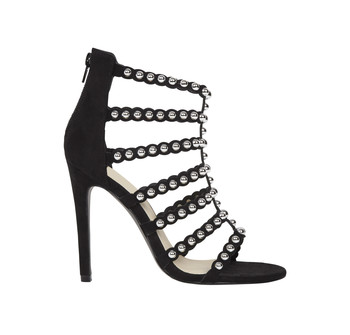 Stilettos