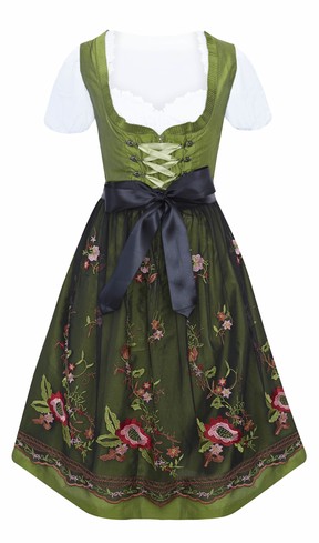 Dirndl