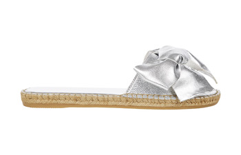 Sliver Bow Slides