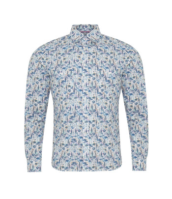 TREE SHIRT