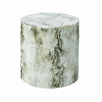 limewash_largeceramiclog