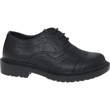 Black Jerome Oxford