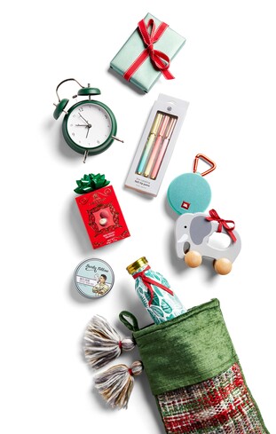 Christmas 2020_TK Maxx