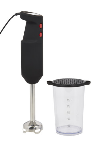 Kitchen Blender