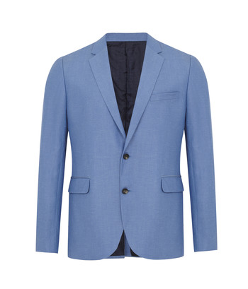 3 PIECE SUIT JACKET