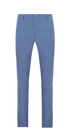 3 PIECE SUIT TROUSERS
