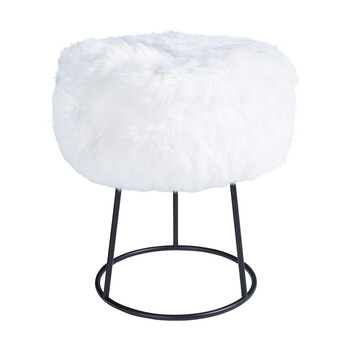 TK Maxx_Christmas_2020