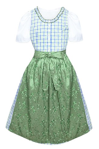 Dirndl