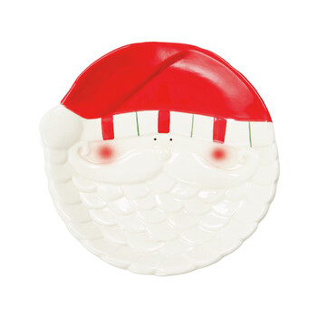 TK Maxx_Christmas_2020