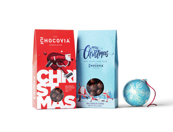TK Maxx_Christmas_2020